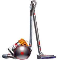 Пылесос Dyson Cinetic Big Ball Multi Floor 2 230278-01