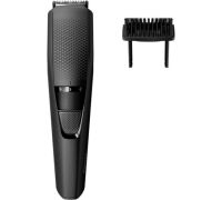 Универсальный триммер Philips Beardtrimmer series 3000 BT3208/13