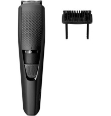 Универсальный триммер Philips Beardtrimmer series 3000 BT3208/13