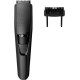 Универсальный триммер Philips Beardtrimmer series 3000 BT3208/13