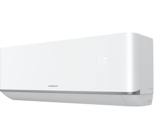 Кондиционер Expertair by Zilon Progress ZAC-PG07NPZ