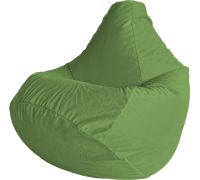 Кресло-мешок Flagman Груша Мега XXXL Г3.5-292 Velutto 31