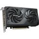 Видеокарта Gigabyte GeForce RTX 5060 Windforce Max OC V2 8G GV-N5060WF2MAX OCV2-8GD