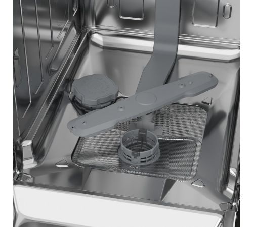 Встраиваемая посудомоечная машина BEKO BDIS25063