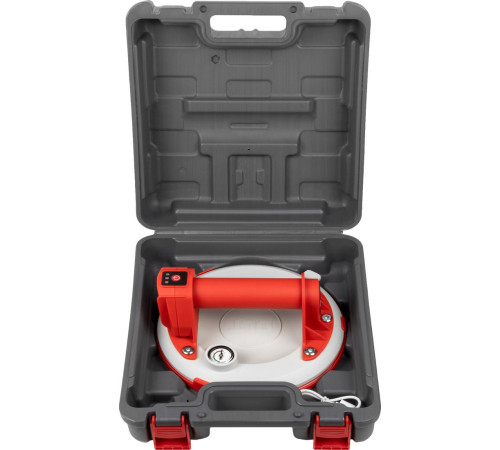 Стеклодомкрат присоска для стекла и плитки DLT VST-100 1574