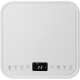 Мобильный кондиционер Royal Clima Cubo RM-CU30HH-E