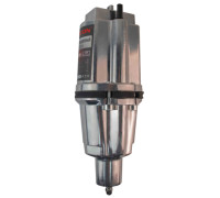 Колодезный насос Verton НВ-10Н/300