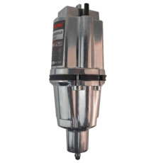 Колодезный насос Verton НВ-10Н/300