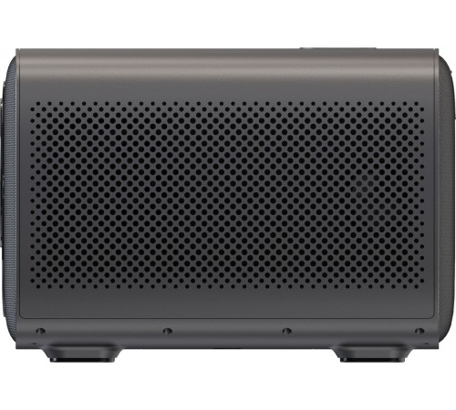 Проектор CACTUS CS-PRC.05B.WUXGA-A