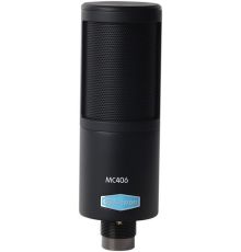 Проводной микрофон Alctron MC406