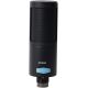 Проводной микрофон Alctron MC406
