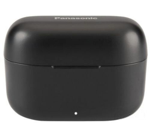 Наушники Panasonic RZ-B110W