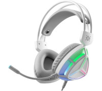 Наушники Defender Prism 62450