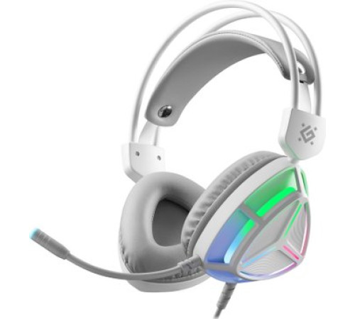 Наушники Defender Prism 62450