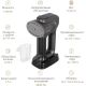 Отпариватель Endever Odyssey Q-467