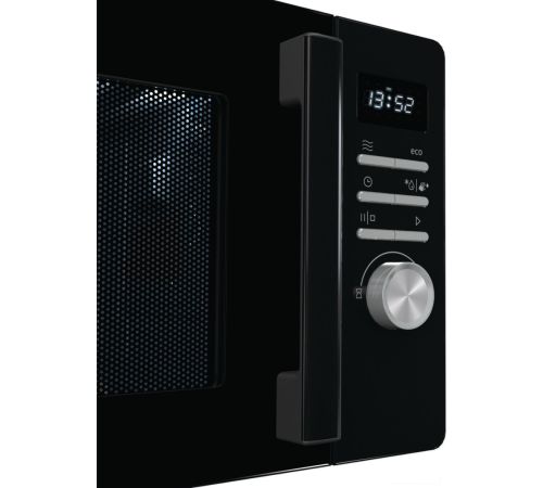 Микроволновая печь Gorenje MO23A3BH