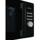 Микроволновая печь Gorenje MO23A3BH