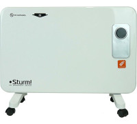 Конвектор Sturm CH1000D