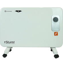 Конвектор Sturm CH1000D