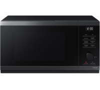 Микроволновая печь Samsung MG23DG4524AGBW