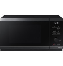 Микроволновая печь Samsung MG23DG4524AGBW