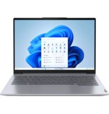 Ноутбук Lenovo ThinkBook 14 G7 AHP 21MT0006CD Win 11 Pro