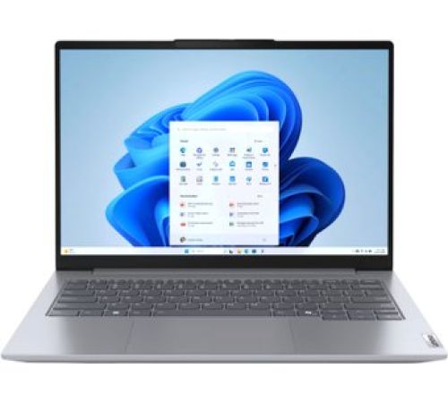 Ноутбук Lenovo ThinkBook 14 G7 AHP 21MT0006CD Win 11 Pro