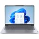 Ноутбук Lenovo ThinkBook 14 G7 AHP 21MT0006CD Win 11 Pro