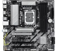 Материнская плата Gigabyte B860M DS3H rev. 1.0