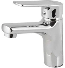 Смеситель AV Engineering AVHOB1-A163-686