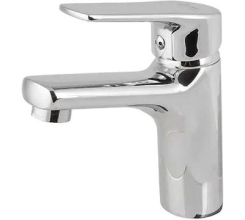 Смеситель AV Engineering AVHOB1-A163-686