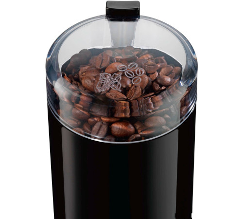 Электрическая кофемолка Bosch TSM6A013B