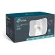 Радиомост TP-Link CPE610