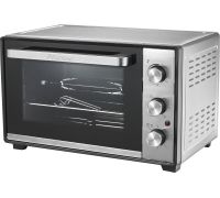 Мини-печь Pioneer MO5015G