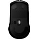 Игровая мышь SteelSeries Rival 3 Wireless