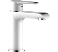 Смеситель Rossinka Silvermix W35-12