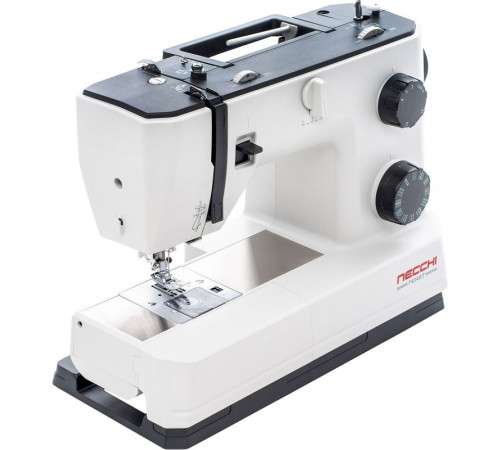 Швейная машина Necchi 7434AT