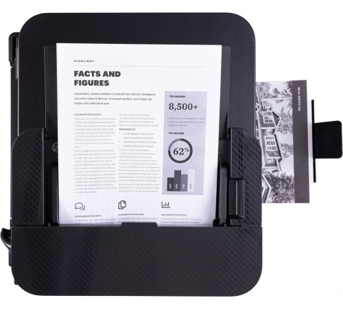 МФУ Canon i-SENSYS MF275dw 5621C001