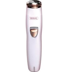 Триммер для деликатных зон Wahl 3029467