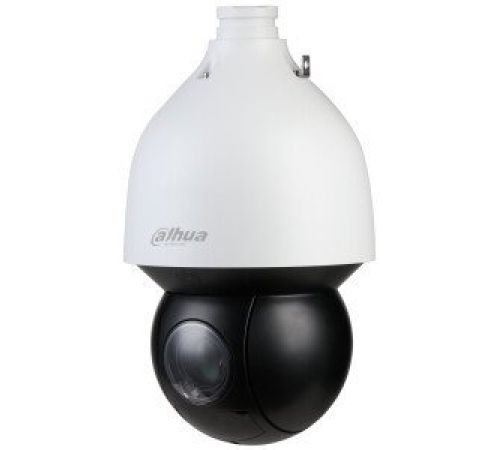 IP-камера Dahua DH-SD5A425GB-HNR