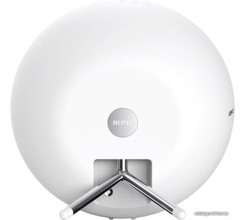 Беспроводная аудиосистема Defunc Home Small белый