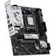 Материнская плата MSI B850M Gaming WiFi6E