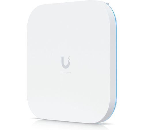 Точка доступа Ubiquiti E7 Campus