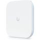 Точка доступа Ubiquiti E7 Campus