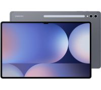 Планшет Samsung Galaxy Tab S10 Ultra 5G SM-X926 12GB/512GB серый