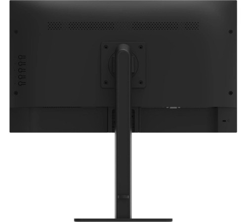 Монитор Dahua DHI-LM22-B201A