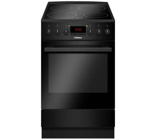 Кухонная плита Hansa FCCM58209H