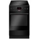 Кухонная плита Hansa FCCM58209H
