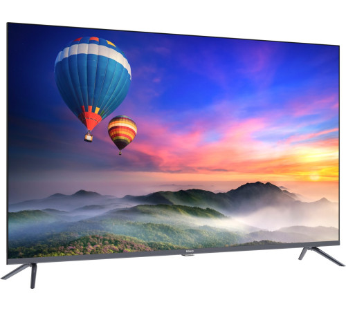 Телевизор Hikers 55HTQ01