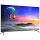 Телевизор Hikers 55HTQ01
